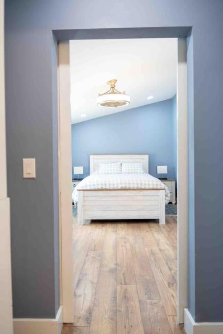 Tampa Bay Oasis Apartment Tarpon Springs Exterior photo